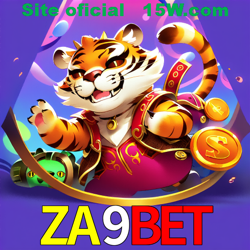 ZA9BET