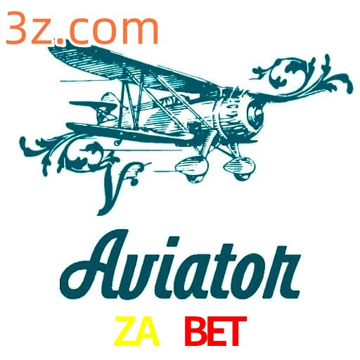 Adrenalina com o Jogo Aviator no Cassino ZA9BET